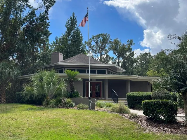 a signage on a brick wall
