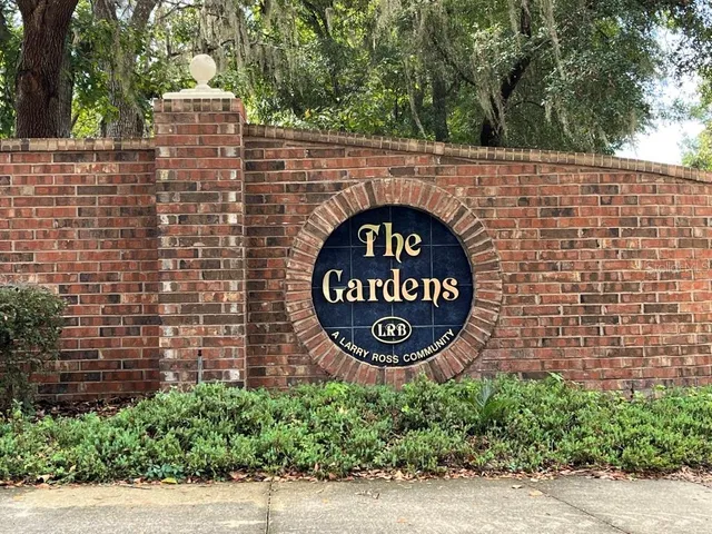 a view of outdoor space deck and yard