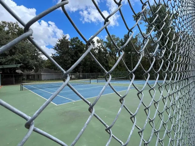 $262,000 | 4936 Northwest 80th Road, Gainesville, FL 32653