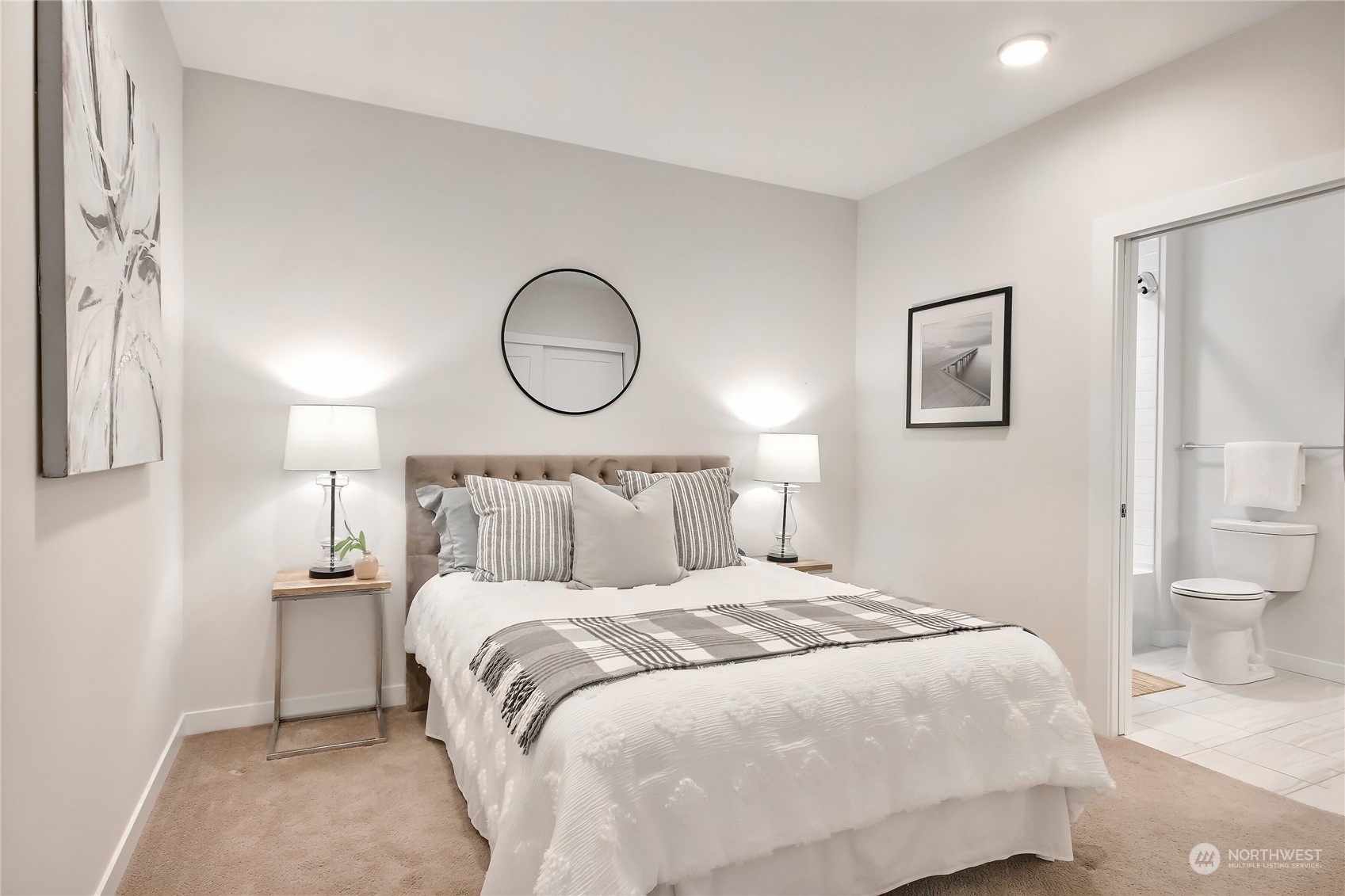 308 North 68th Street, Unit 208 Seattle, WA 98103 - Photo 16 of 20 Gallery Image 16
