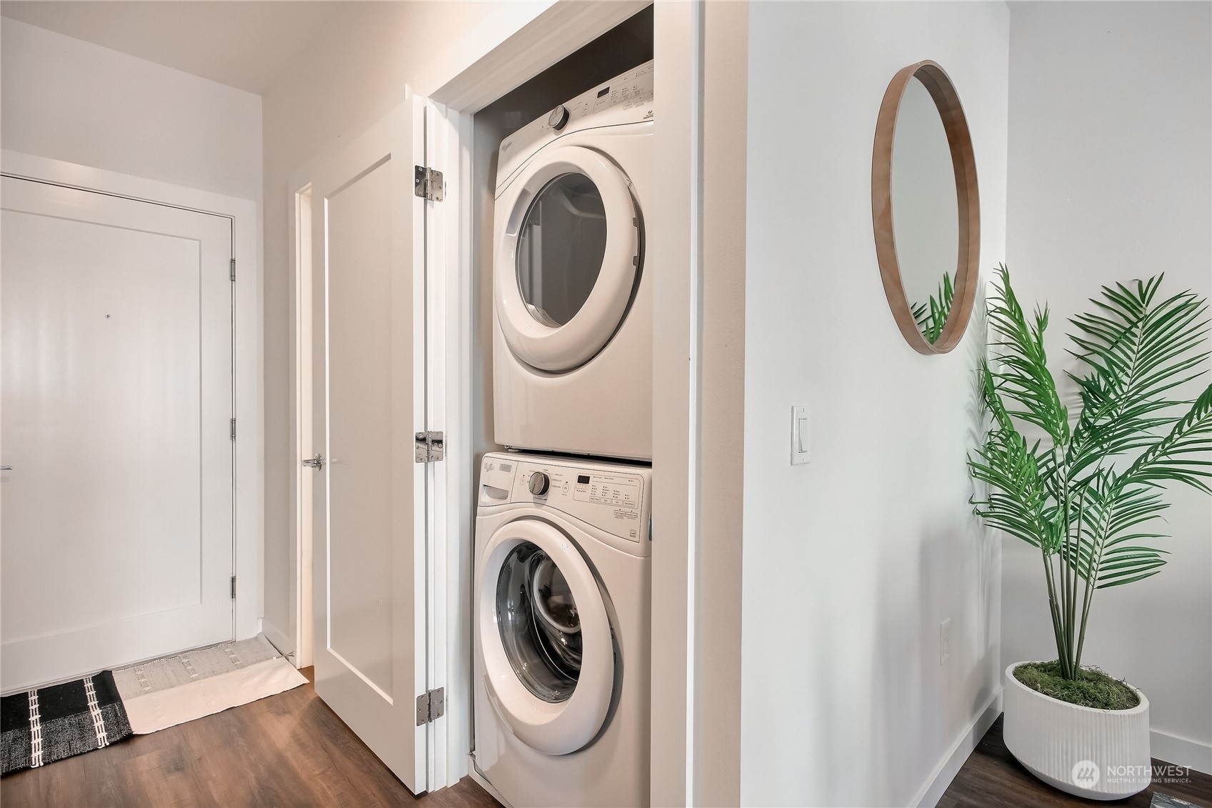308 North 68th Street, Unit 208 Seattle, WA 98103 - Photo 20 of 20 Gallery Image 20