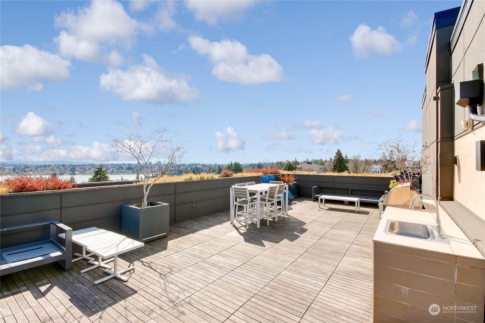 308 North 68th Street, Unit 208 Seattle, WA 98103 - Photo 3 of 20 Gallery Image 3