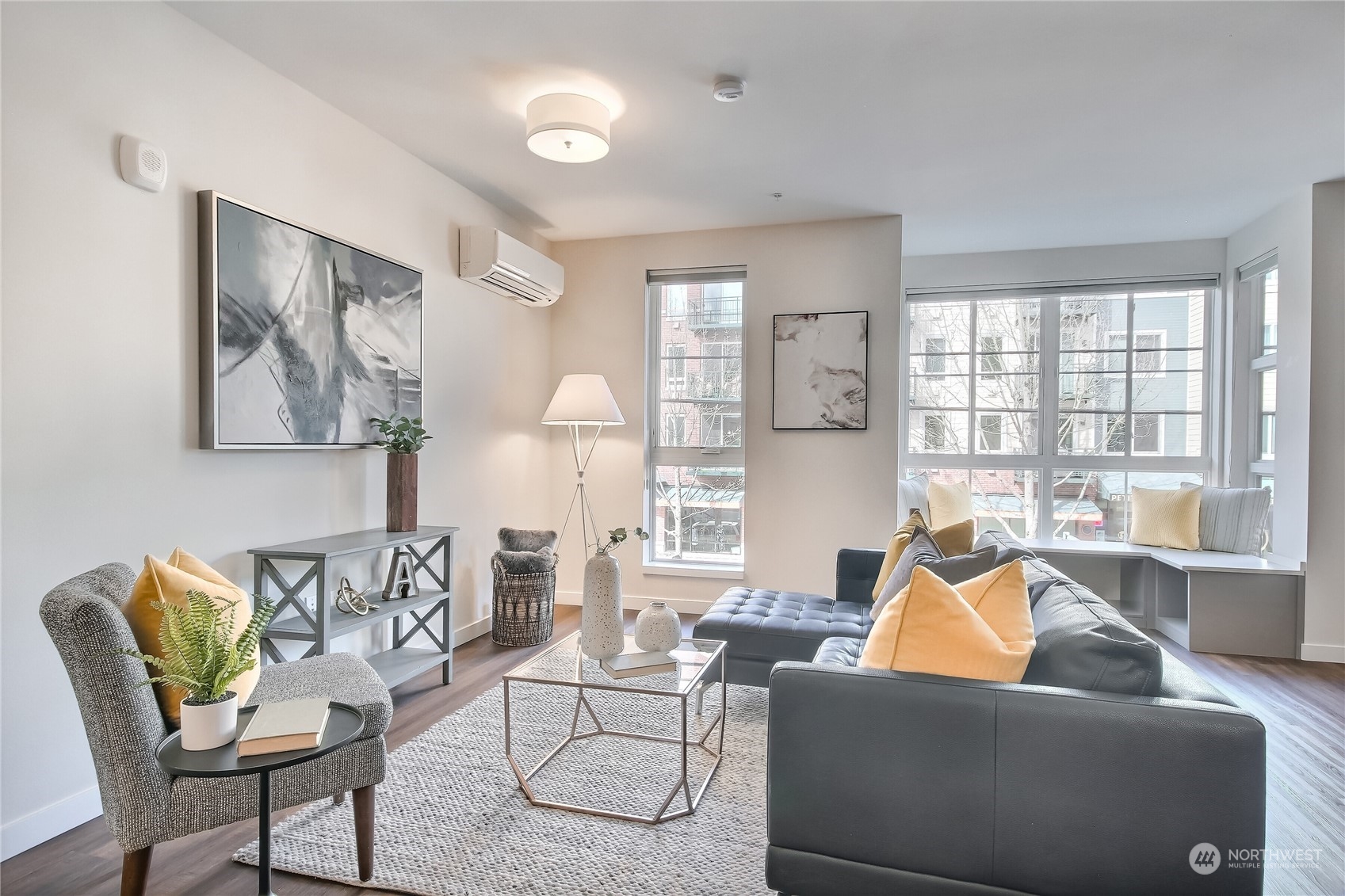308 North 68th Street, Unit 208 Seattle, WA 98103 - Photo 8 of 20 Gallery Image 8