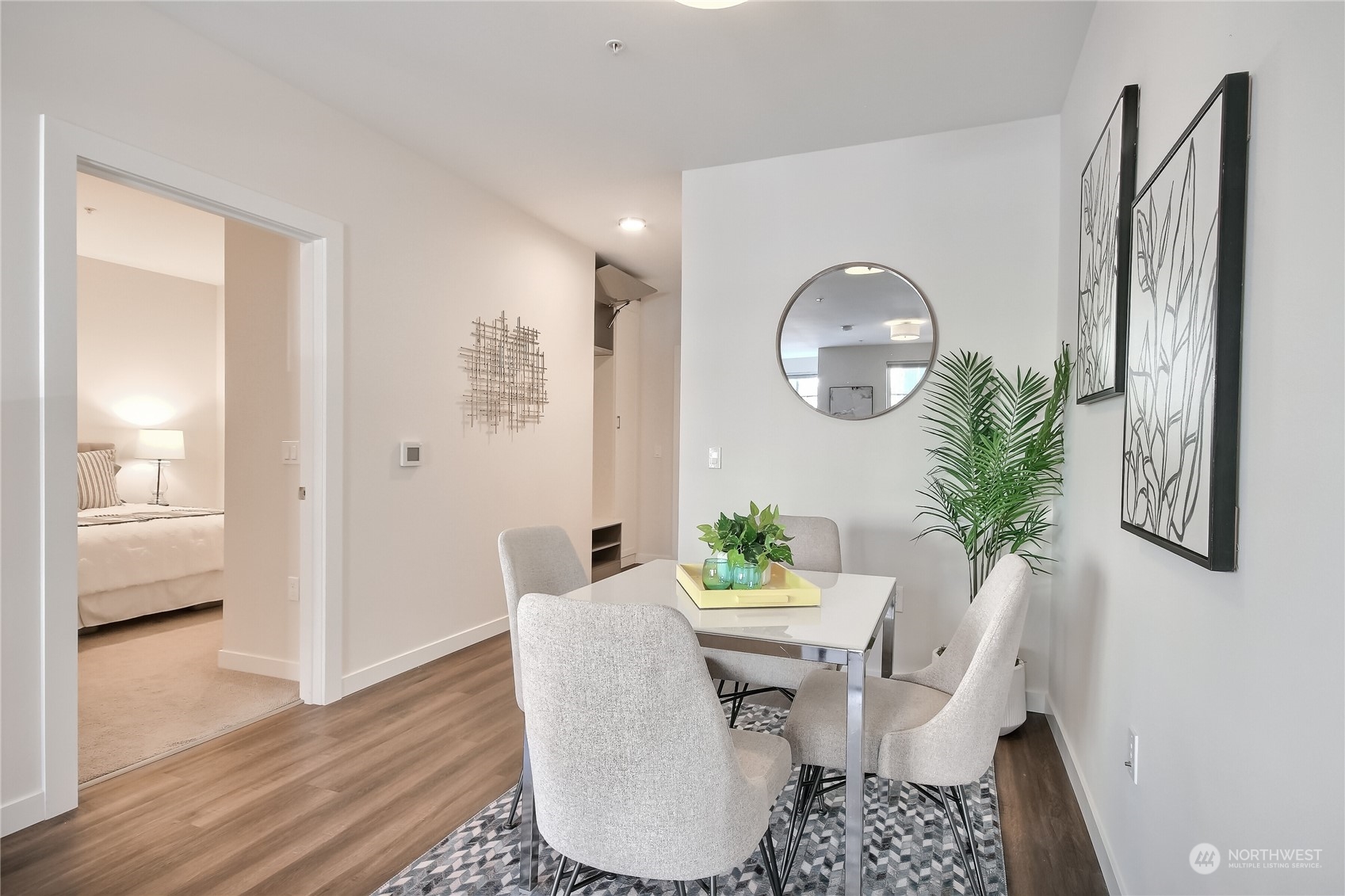 308 North 68th Street, Unit 208 Seattle, WA 98103 - Photo 10 of 20 Gallery Image 10