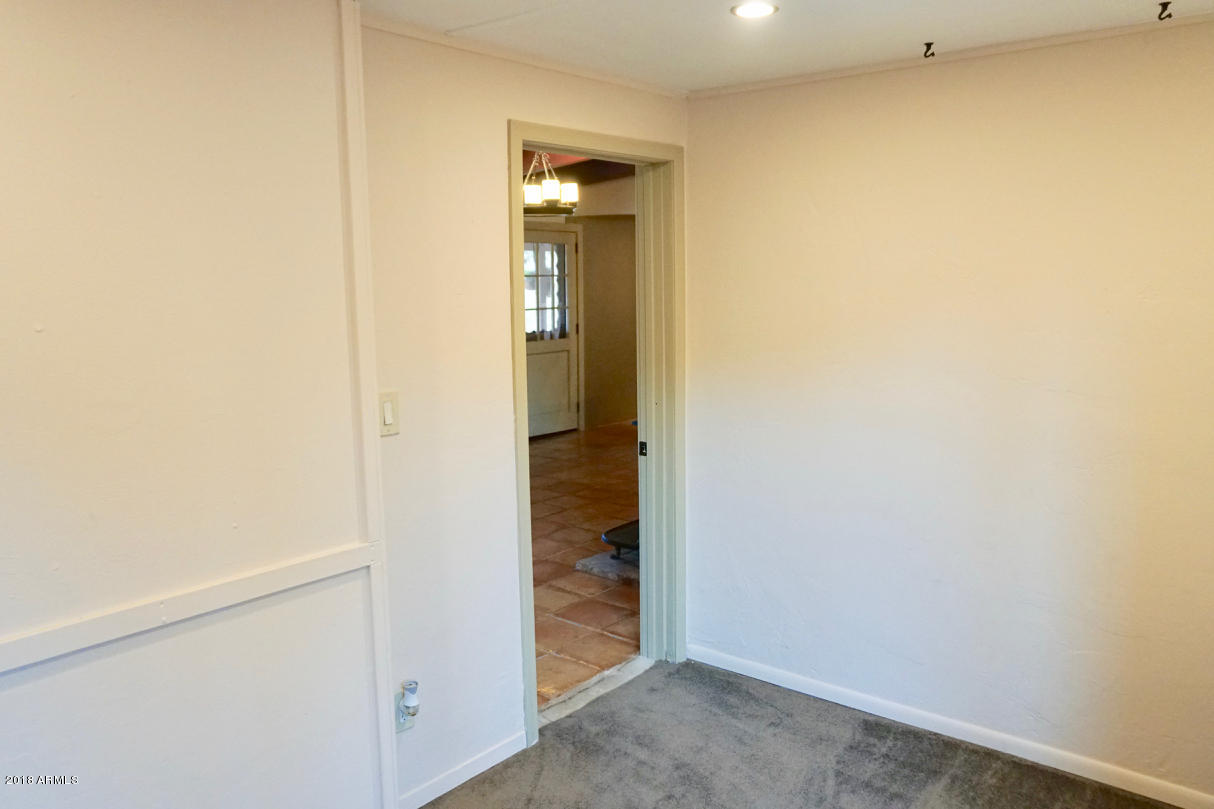 47010 North Meander Road New River, AZ 85087 - Photo 23 of 78 DSC01673