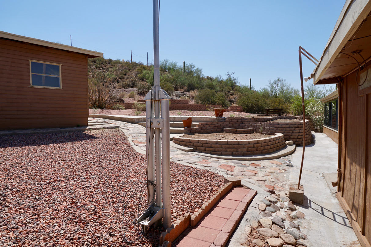 47010 North Meander Road New River, AZ 85087 - Photo 51 of 78 DSC01729
