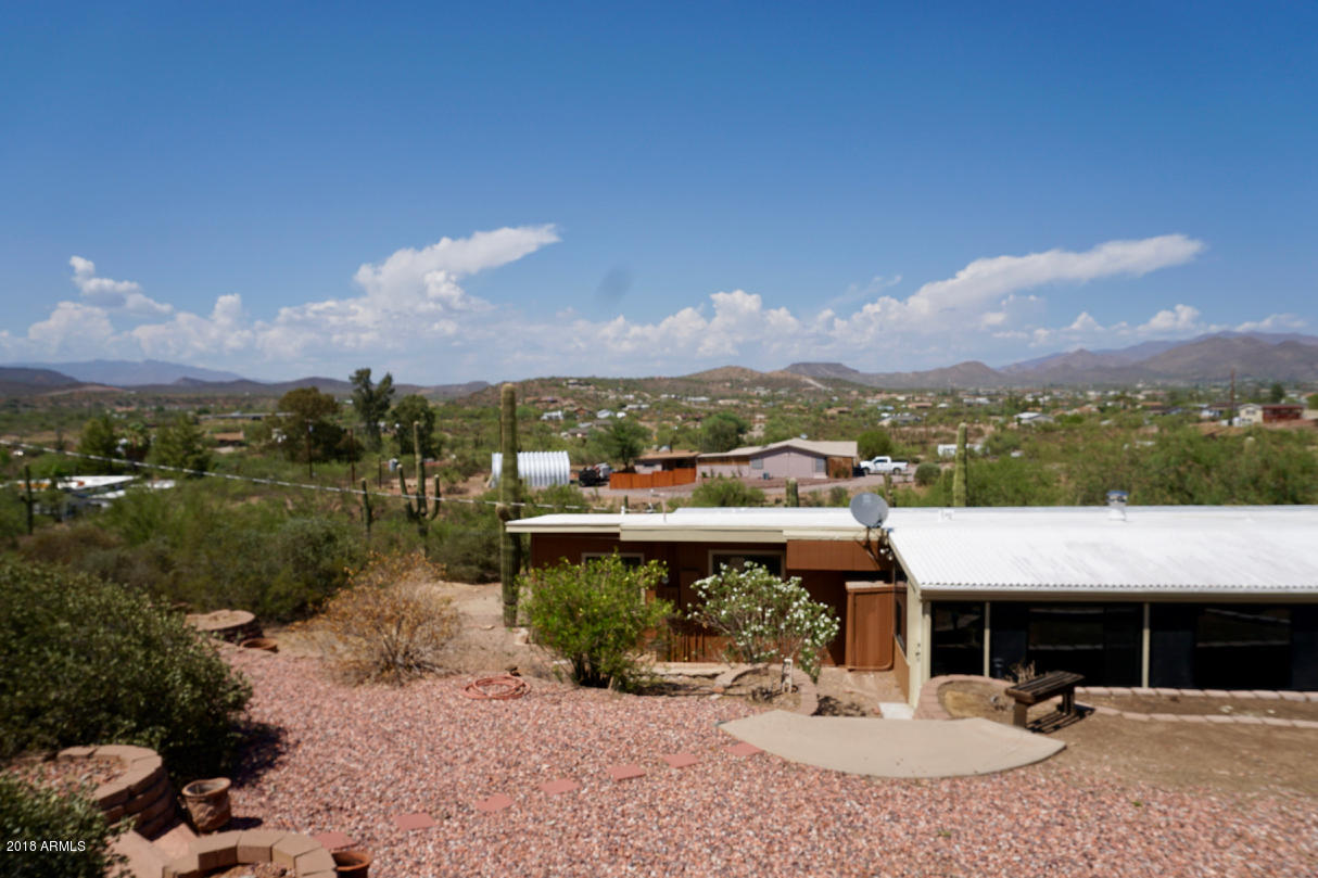 47010 North Meander Road New River, AZ 85087 - Photo 54 of 78 DSC01725