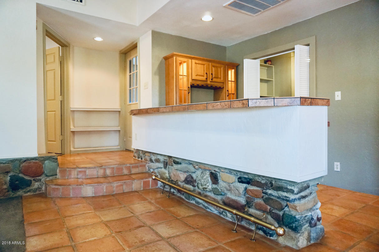 47010 North Meander Road New River, AZ 85087 - Photo 6 of 78 DSC01654