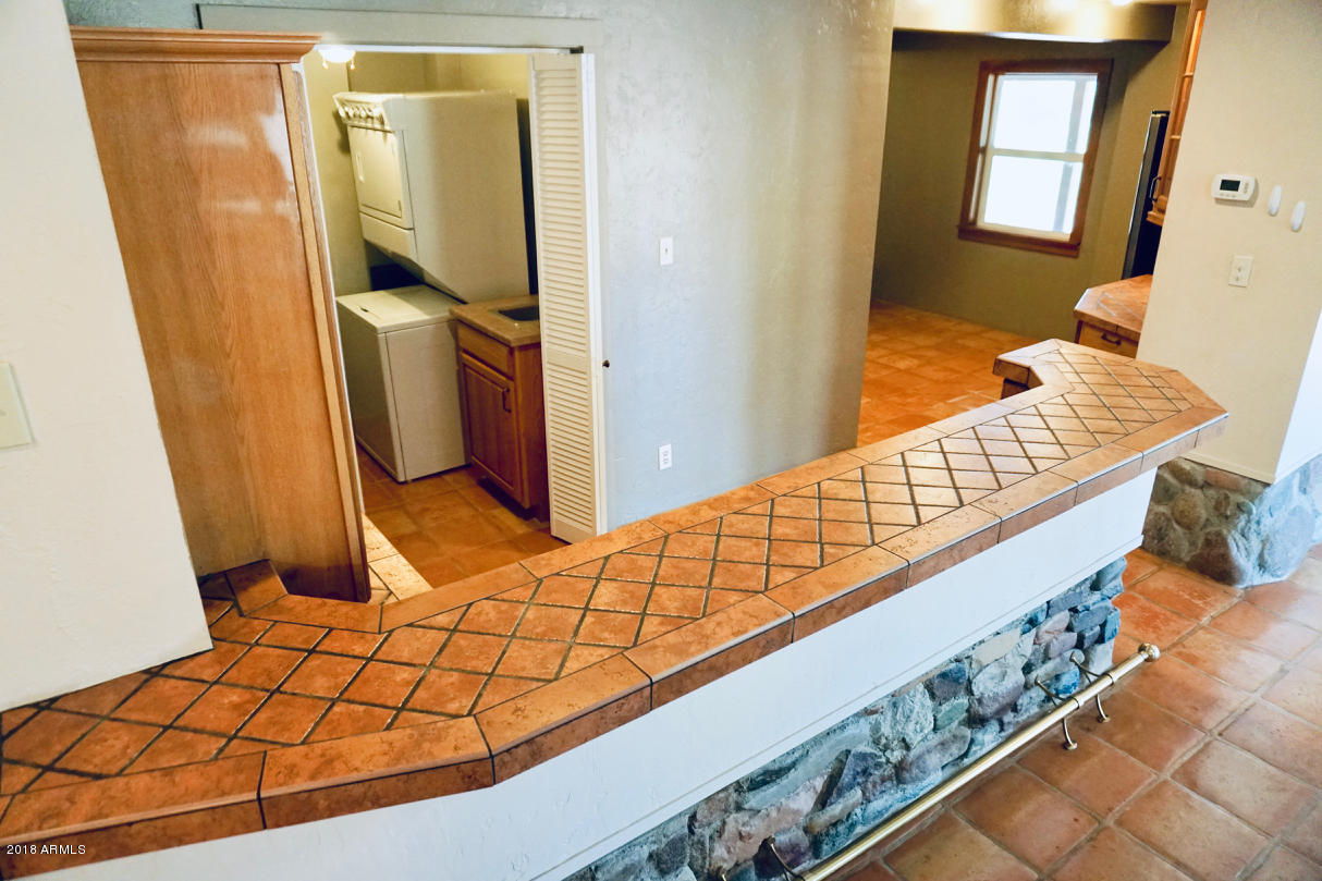 47010 North Meander Road New River, AZ 85087 - Photo 8 of 78 DSC01656