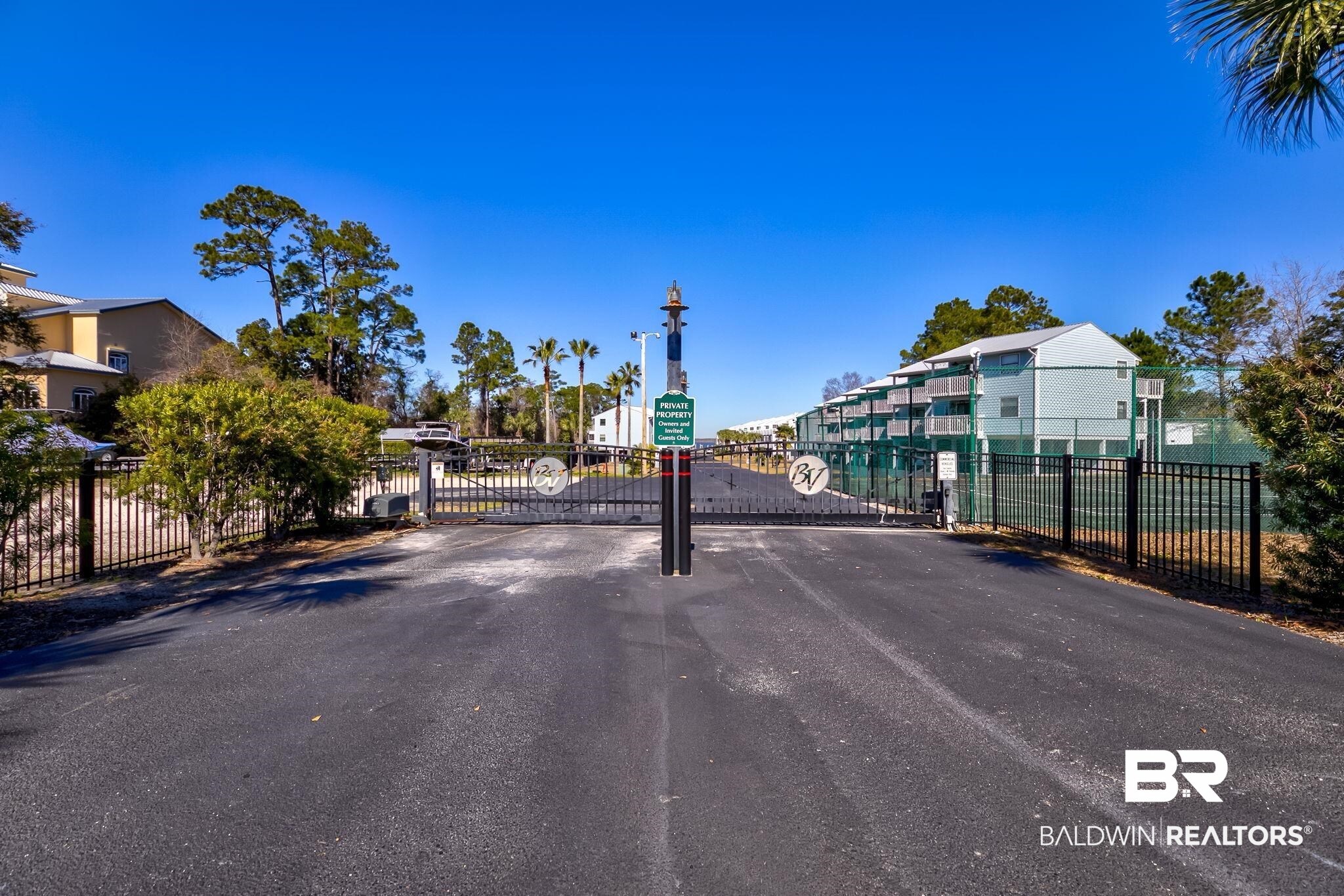 25861 Canal Road, Unit 73 Orange Beach, AL 36561 - Photo 43 of 50