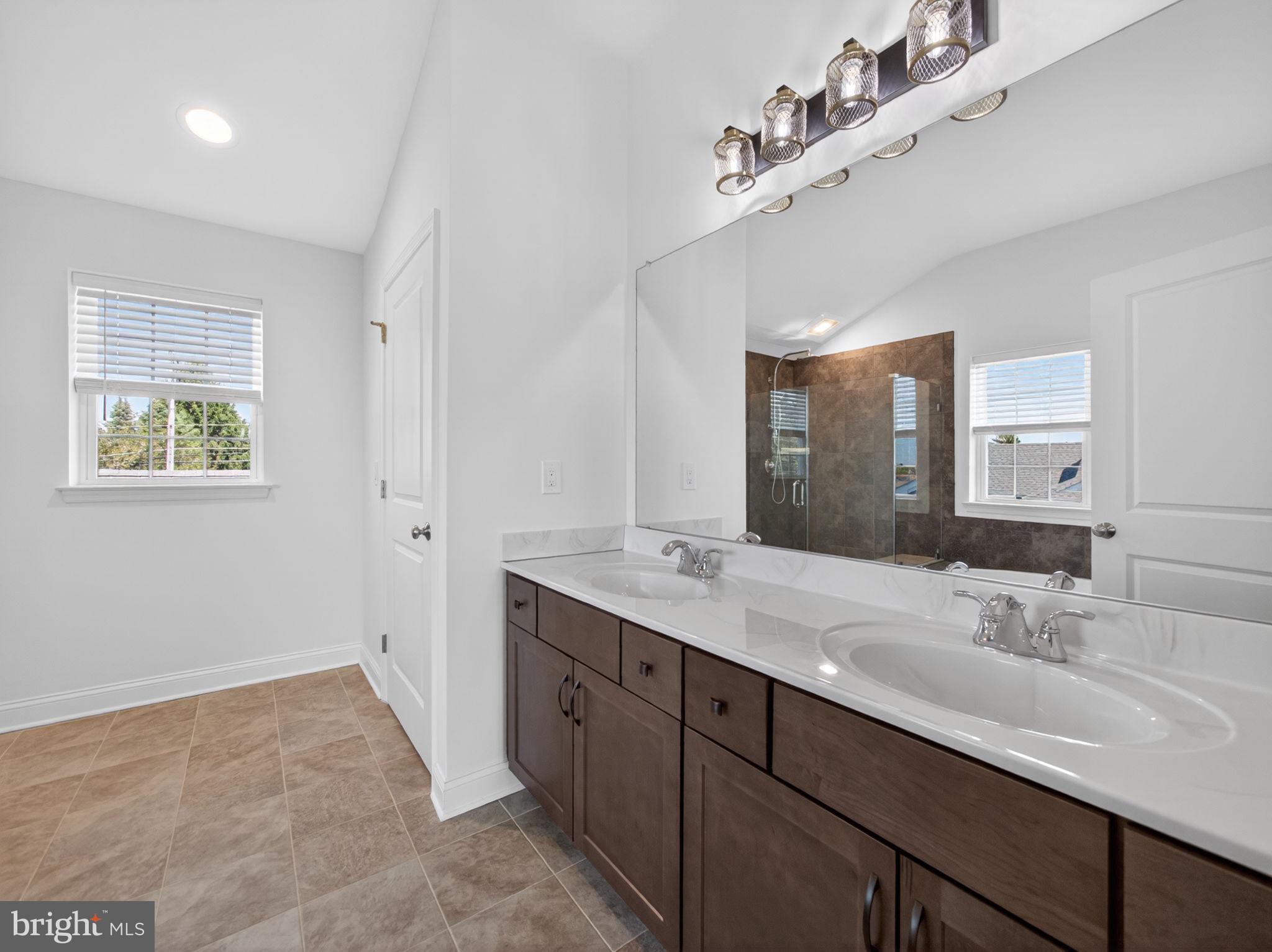 477 Newlins Road East Easton, PA 18040 - Photo 28 of 71 Gallery Image 28