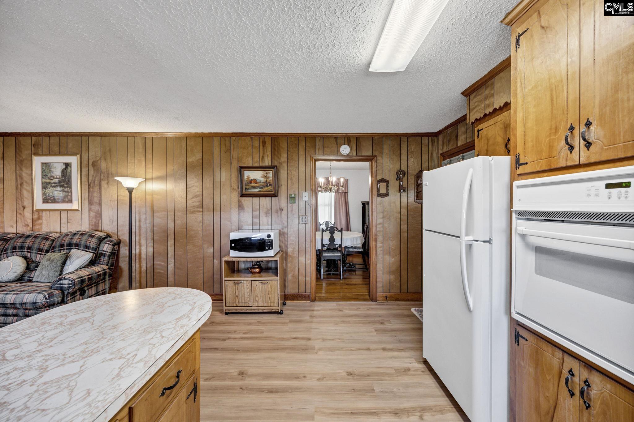2640 Mt Willing Road Saluda, SC 29138 - Photo 19 of 49