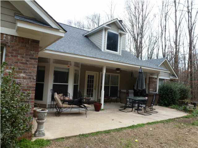 113 Cedar Ridge Drive Canton, MS 39046 - Photo 11 of 19 Photo 11