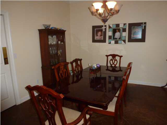 113 Cedar Ridge Drive Canton, MS 39046 - Photo 12 of 19 Photo 12