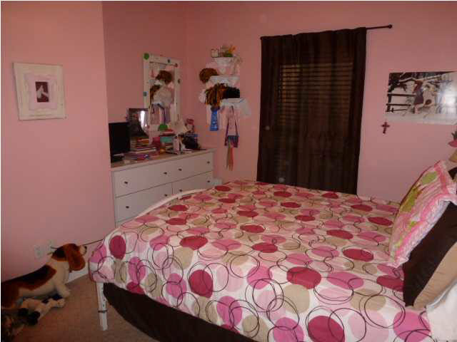 113 Cedar Ridge Drive Canton, MS 39046 - Photo 13 of 19 Photo 13