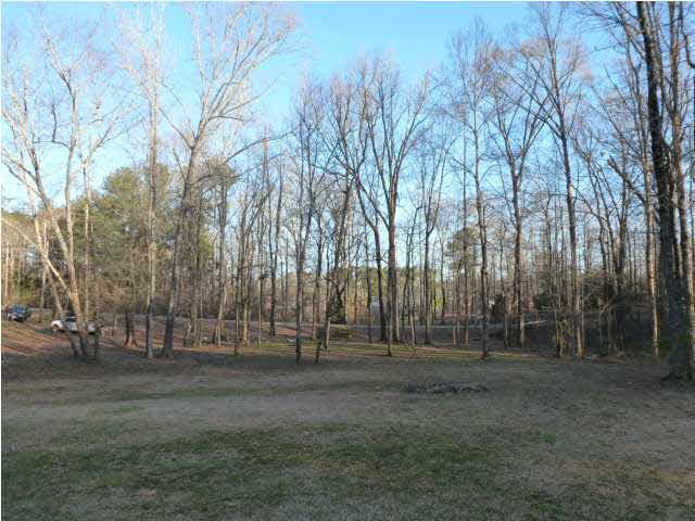 113 Cedar Ridge Drive Canton, MS 39046 - Photo 14 of 19 Photo 14