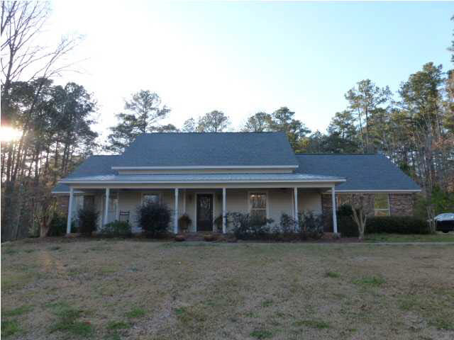 113 Cedar Ridge Drive Canton, MS 39046 - Photo 15 of 19 Photo 15