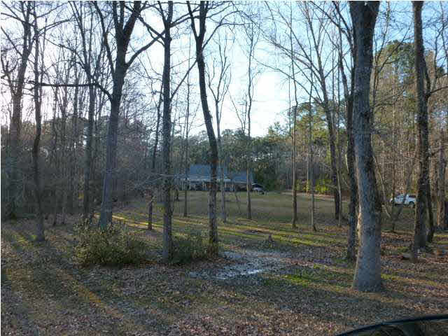 113 Cedar Ridge Drive Canton, MS 39046 - Photo 17 of 19 Photo 17