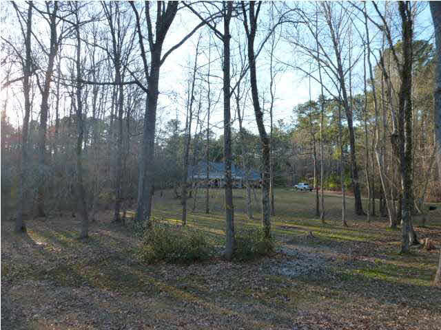 113 Cedar Ridge Drive Canton, MS 39046 - Photo 18 of 19 Photo 18