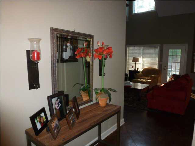113 Cedar Ridge Drive Canton, MS 39046 - Photo 2 of 19 Photo 2