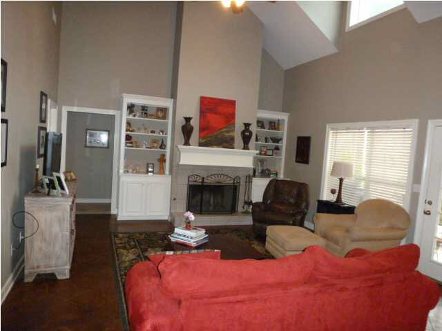 113 Cedar Ridge Drive Canton, MS 39046 - Photo 3 of 19 Photo 3