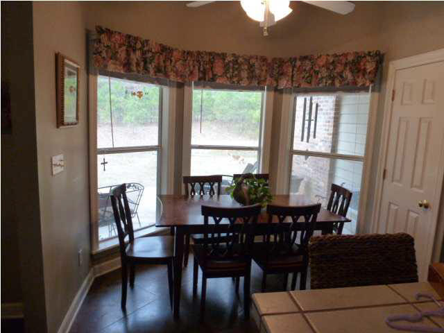 113 Cedar Ridge Drive Canton, MS 39046 - Photo 4 of 19 Photo 4