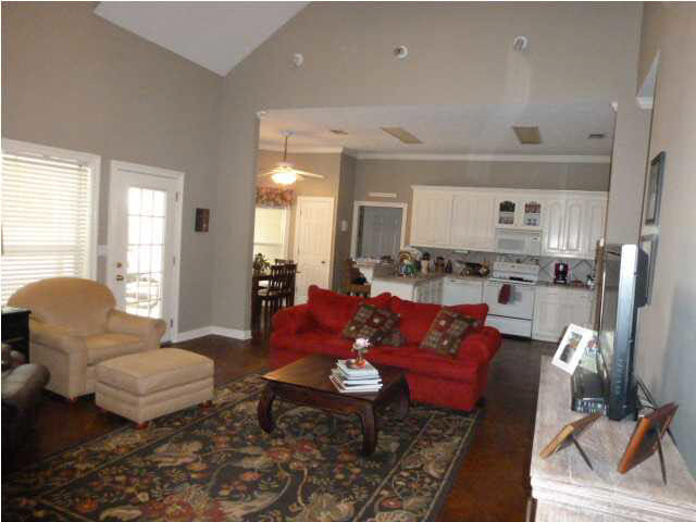 113 Cedar Ridge Drive Canton, MS 39046 - Photo 5 of 19 Photo 5