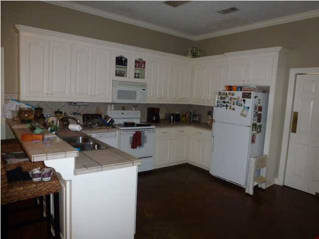 113 Cedar Ridge Drive Canton, MS 39046 - Photo 6 of 19 Photo 6