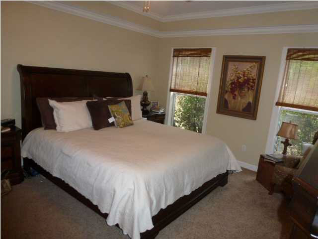 113 Cedar Ridge Drive Canton, MS 39046 - Photo 7 of 19 Photo 7