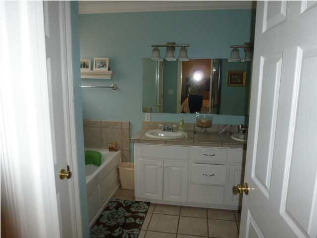 113 Cedar Ridge Drive Canton, MS 39046 - Photo 8 of 19 Photo 8