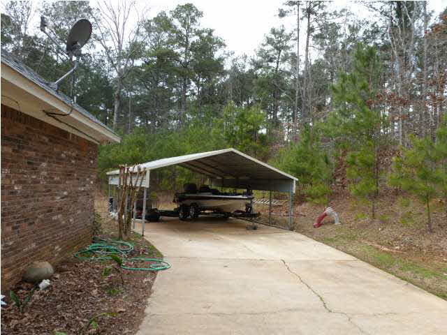 113 Cedar Ridge Drive Canton, MS 39046 - Photo 10 of 19 Photo 10
