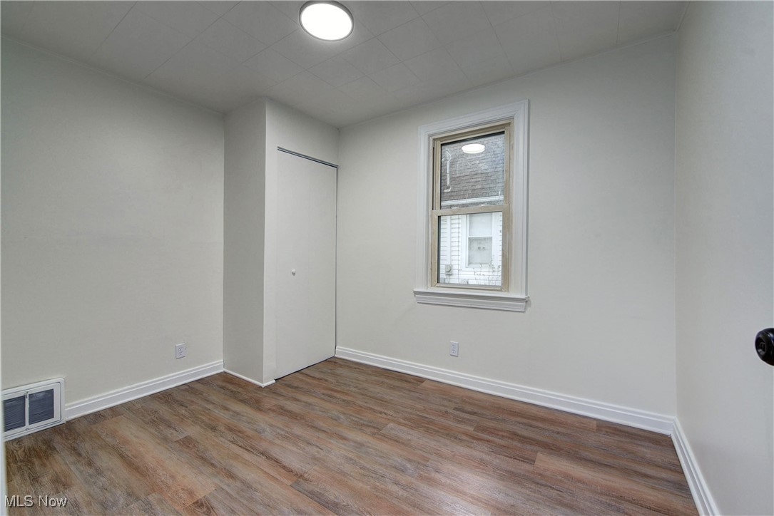 41834 Adelbert Street Elyria, OH 44035 - Photo 24 of 28 Gallery Image 24