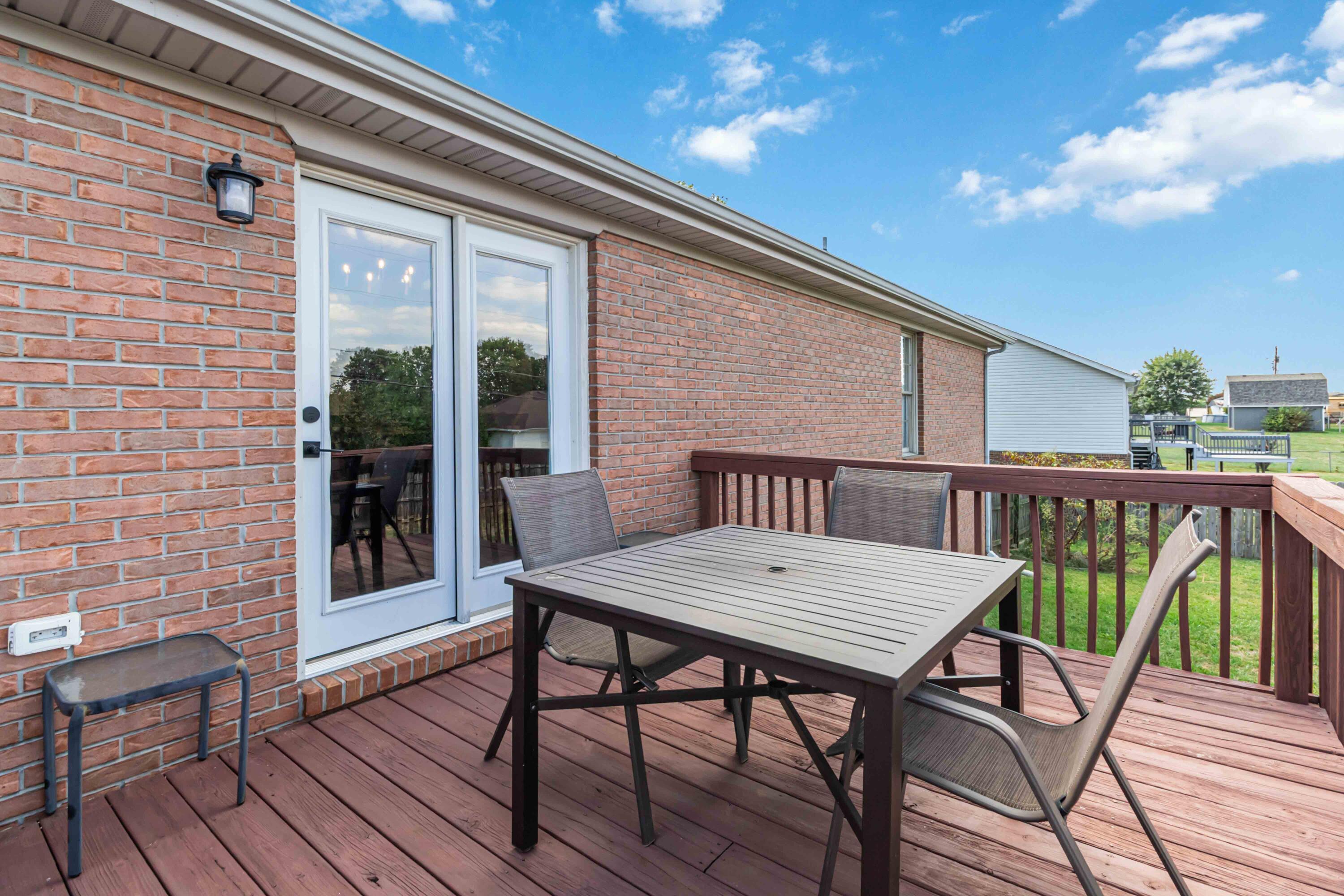 1652 Patterson Branch Road Somerset, KY 42503 - Photo 39 of 44 038