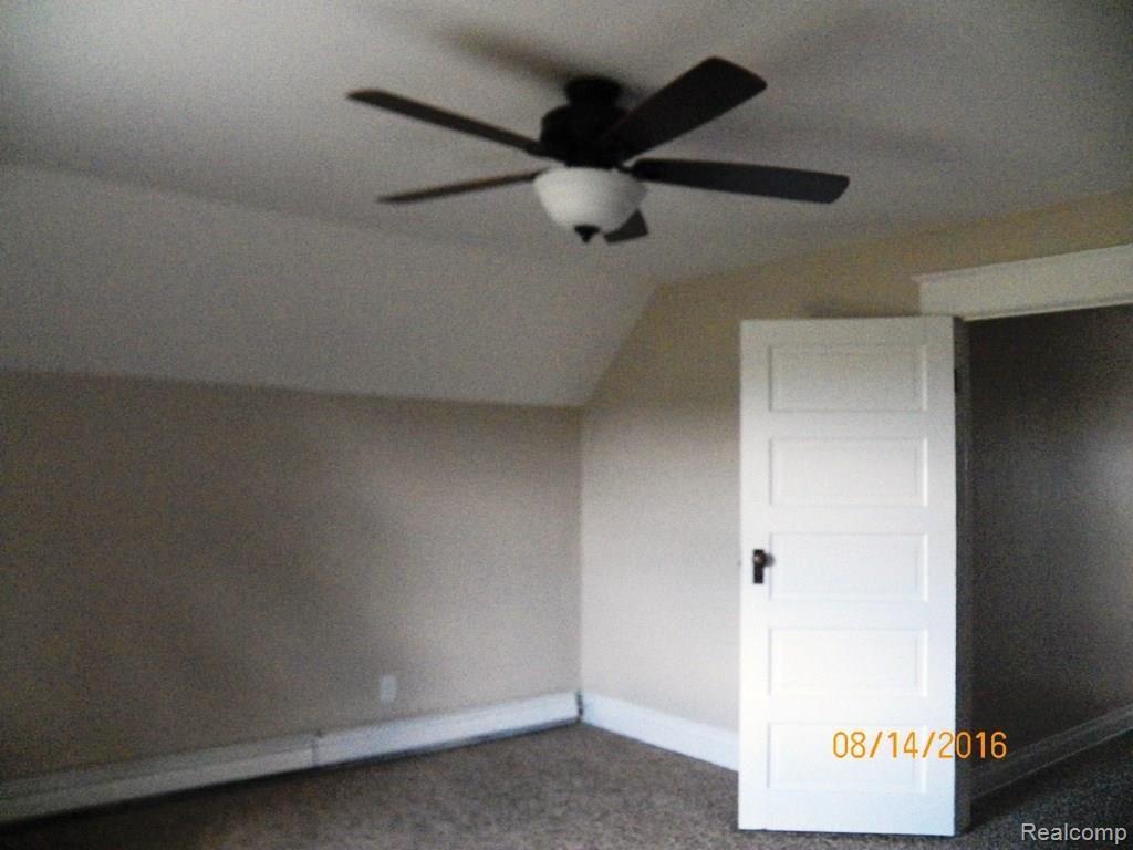 7570 Crowe Road Imlay City, MI 48444 - Photo 13 of 21 Crowe rd 18.JPG
