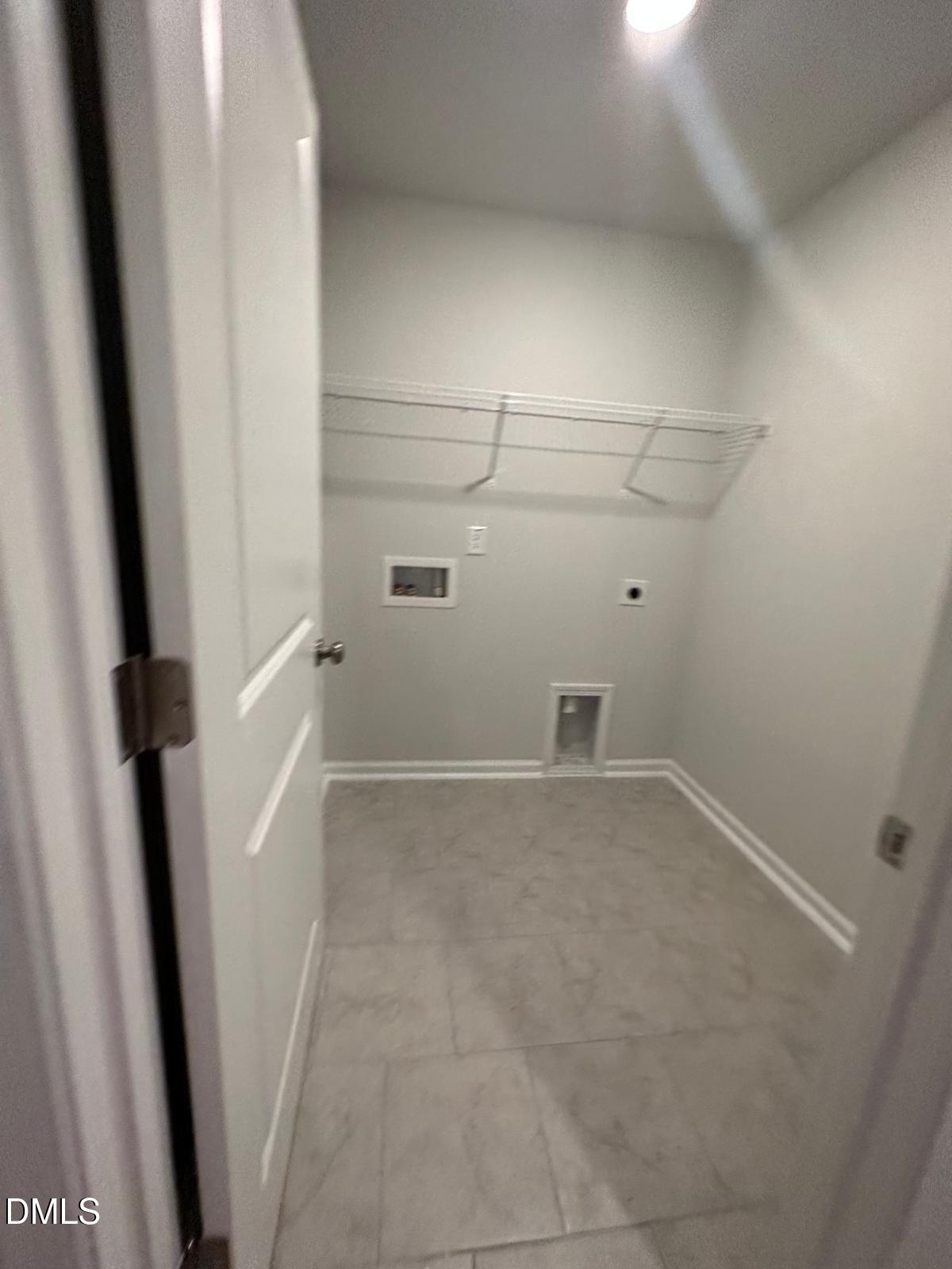5124 Anamosa Street Raleigh, NC 27610 - Photo 49 of 93 WhatsApp Image 2026-06-06 at 08.39.36 (3