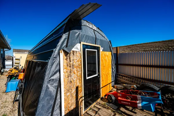 $469,900 | 873 East College Avenue, Sheridan, WY 82801