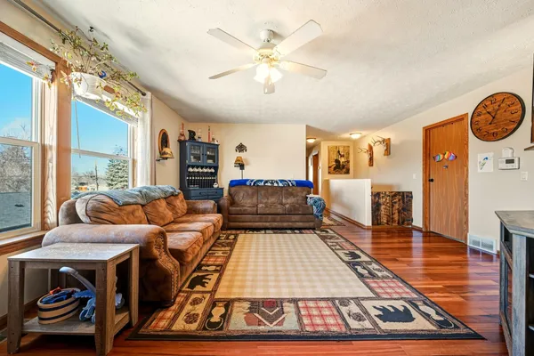 $469,900 | 873 East College Avenue, Sheridan, WY 82801