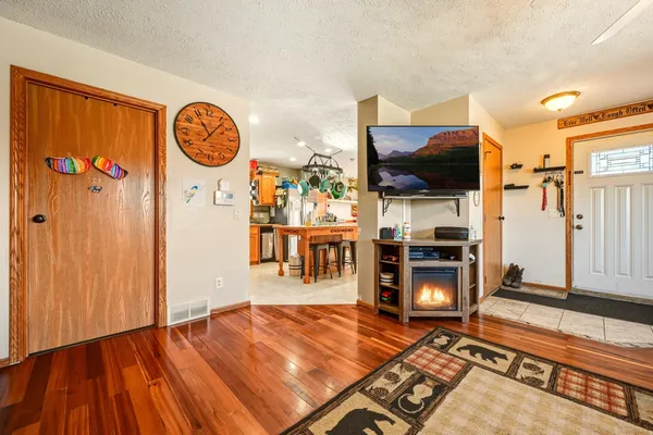 $469,900 | 873 East College Avenue, Sheridan, WY 82801