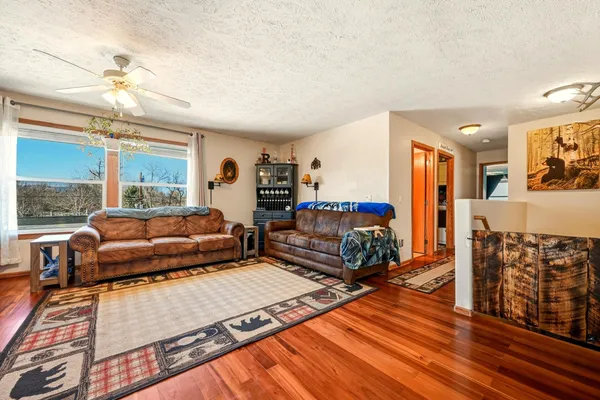 $469,900 | 873 East College Avenue, Sheridan, WY 82801