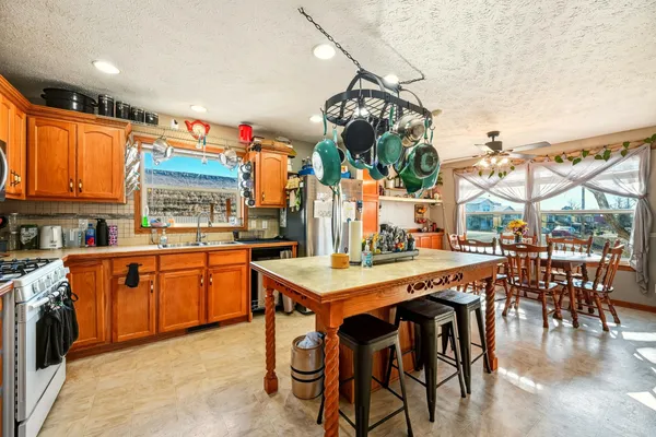 $469,900 | 873 East College Avenue, Sheridan, WY 82801