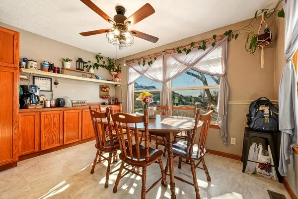 $469,900 | 873 East College Avenue, Sheridan, WY 82801