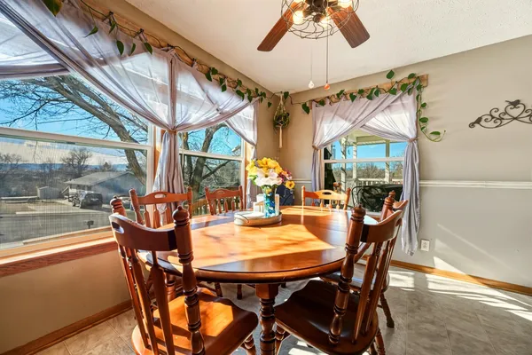 $469,900 | 873 East College Avenue, Sheridan, WY 82801