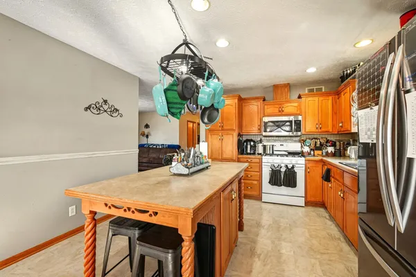 $469,900 | 873 East College Avenue, Sheridan, WY 82801