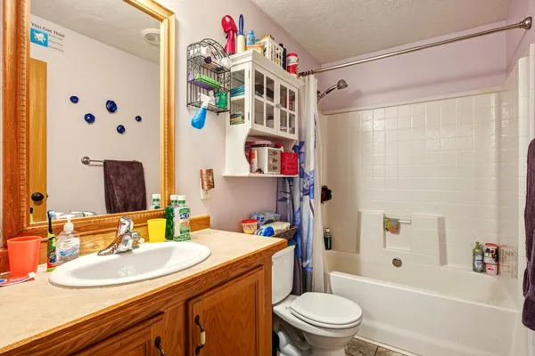$469,900 | 873 East College Avenue, Sheridan, WY 82801