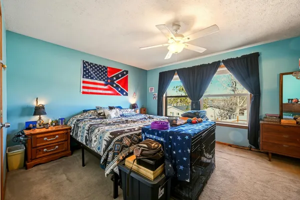 $469,900 | 873 East College Avenue, Sheridan, WY 82801