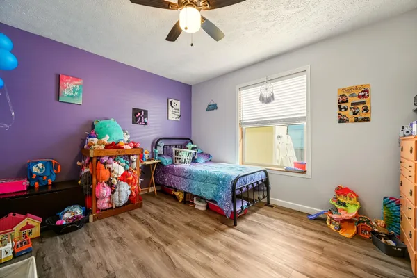 $469,900 | 873 East College Avenue, Sheridan, WY 82801