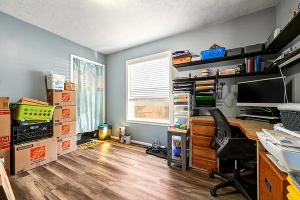 $469,900 | 873 East College Avenue, Sheridan, WY 82801