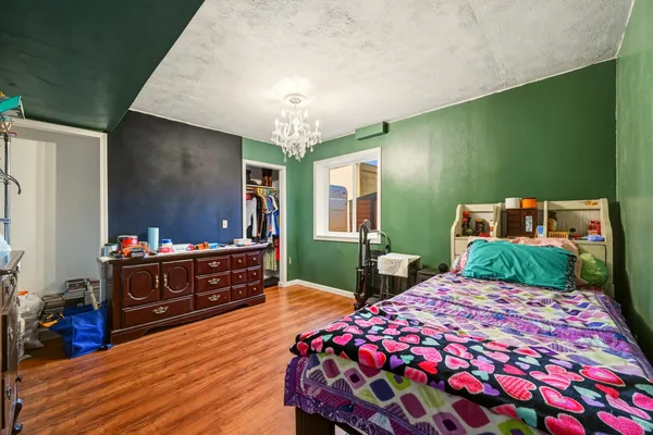 $469,900 | 873 East College Avenue, Sheridan, WY 82801