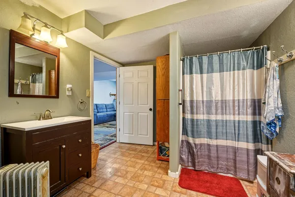 $469,900 | 873 East College Avenue, Sheridan, WY 82801