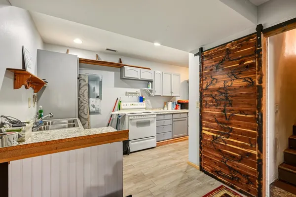 $469,900 | 873 East College Avenue, Sheridan, WY 82801